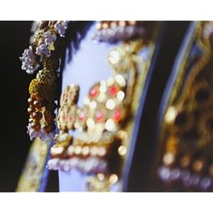 Colores Del Toreo (Muletazos)