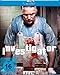 The Investigator (Blu-Ray) (Import) Zsolt Anger; Andras Barton Ma...