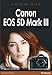 Produktbild Canon EOS 5D Mark III