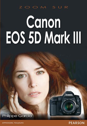 Preisvergleich Produktbild Canon EOS 5D Mark III