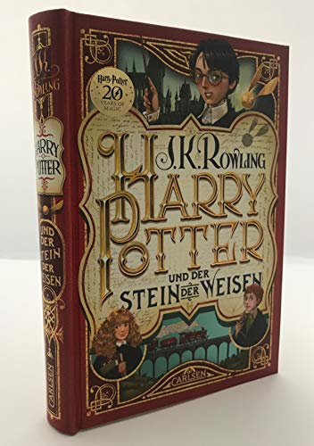 Harry-Potter-und-der-Stein-der-Weisen-Harry-Potter-1