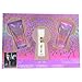Justin Bieber The Key Fragrance Gift Set For Women, 3 Pc RS.2899.00