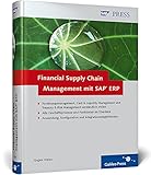 Image de Financial Supply Chain Management mit SAP ERP (SAP PRESS)