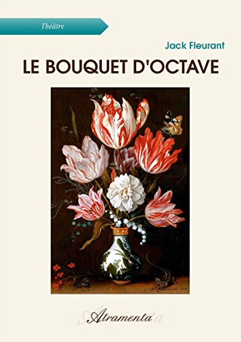 Le Bouquet d'Octave en ligne Le Bouquet d'Octave en ligne