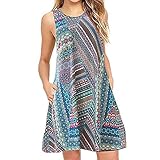 indiana kleinkinder jungen fasnacht baby spinnenkostüm fluch karibik 70er kinderfasching erdbeerkostüm rokoko billige schmale schuhschränke elefanten kaufen gallier leoparden marine katze clown fühler mittelalterliche sale pippi langstrumpf frauen zubehör hasenkostüm elsa jahre katzen böser wolf haremsdame kindergarten cruella de ville