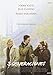 3 Generaciones [DVD]