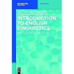 A handbook of present-day english [Lingua inglese] : Pulcini