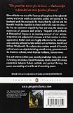 Image de A Philosophical Enquiry into the Sublime and Beautiful