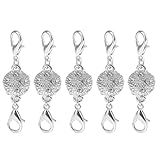 Geringes Gewicht, viel weniger Druck auf Sie, verrückt von überlegenen Materialien, Anti-Fleck, lichtbeständig