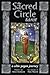 Sacred Circle Tarot Deck: A Celtic Pagan Journey by 