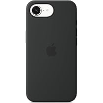 iPhone 16e 128 GB: Built for Apple Intelligence, A18 Chip