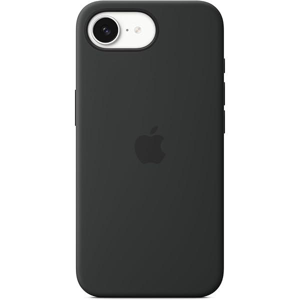 Apple iPhone 16e (128 GB): Apple Intelligence için tasarlandı, A18