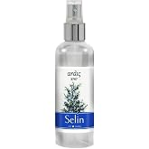 Selin Parf&uuml;ml&uuml; Kolonya Ardı&ccedil; 100 ml Sprey 1 Paket (1 x 10 g)