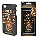 Produktbild Catching Fire-Every Revolution-Iphone 4 Cover