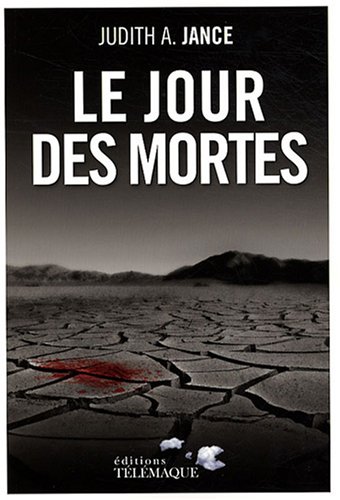 le  Jour des mortes