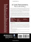 Image de AI Game Programming Wisdom 4