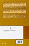 Image de Storia dell'integrazione europea
