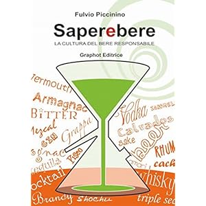 Saperebere. La cultura del bere responsabile