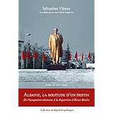 Amazon Fr Histoire Des Albanais Des Illyriens A L Independance Du Kosovo Metais Serge Livres