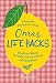 Produktbild Omas Life Hacks: Bewährtes Wissen für Küche, Garten, Freizeit und Gesundheit
