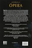 Image de Historia de la ópera: Los origenes, los protagonistas y la evolución del género lírico hasta la actualidad (Musica Ma Non Troppo)