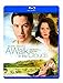 A Walk in the Clouds [Blu-ray] [1995]