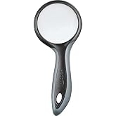 Maped B&uuml;y&uuml;te&ccedil; 50 Mm 039100