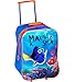 Produktbild alles-meine.de GmbH Kinder Trolley -  Disney - Findet Nemo - Fisch Dory  - Wasserabweisend & BES..