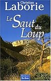 Saut du Loup (le)