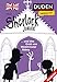 Duden Leseprofi - Sherlock Junior und das Grab von Westminster Abbey, Erstes Englisch (DUDEN Leseprofi 2. Klasse) by