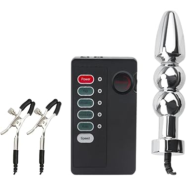 Porno pizhnya ru Keng vagina video