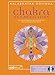 Chakra Heilmeditation: Zur Harmonisierung der persönlichen und spirituellen Entwicklung. Mit Audio-CD by