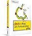 Mein Mac als Fotoatelier: Mit iPhoto und Photoshop Elements - Digital fotografieren (Macintosh Bücher) by Ulrich Borstelmann
