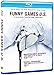 Produktbild Funny games u.s. [Blu-ray] [FR Import]