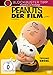 Peanuts