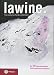 Lawine. Die 10 entscheidenden Gefahrenmuster erkennen: Praxis-Handbuch by 