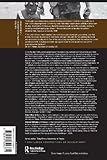 Image de Conflict and Development