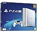 Price comparison product image Sony PlayStation 4 Pro Console - White - 1TB
