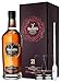 Produktbild Glenfiddich 21 Jahre Gran Reserva 0,7 Liter + 2 Glencairn Gläser + Einwegpipette 1 Stück