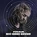 Produktbild Nix Ohne Grund by Pohlmann