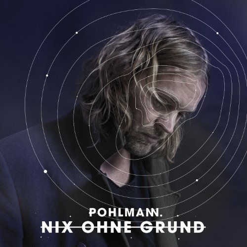 Preisvergleich Produktbild Nix Ohne Grund by Pohlmann