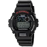 G - Shock - DW69001V