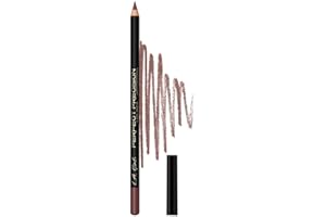 L.A. Girl Lápiz de labios Perfect Precision Blushing 20 gr