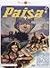 Paisa' (1946)