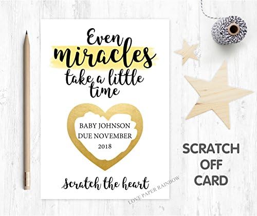 you're going to be a daddy scratch card, i'm pregnant, pregnancy reveal scratch card, pregnancy announcement, i'm pregnant scratch card, daddy card, daddy reveal, daddy reveal scratch card