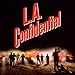 Produktbild L.a.Confidential