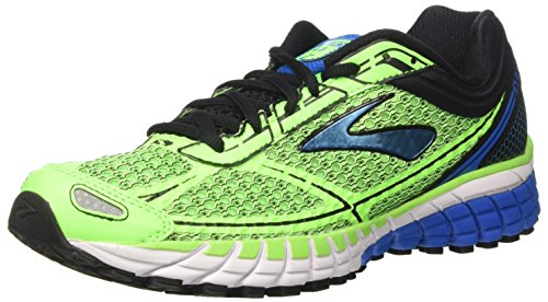 scarpe diadora utility glove