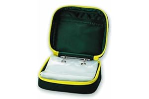 RIO BRANDS RIO Products Zubehör Headcase