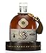 Produktbild Bonpland Rum Dominikanische Republik 16 Jahre Rum  (1 x 0.5 l)