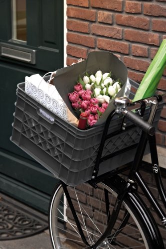 Sunware 59700336 Square Multi crate 52 L - 4